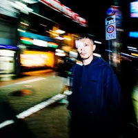 DJ TATSUKI