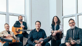 Le Vent du Nord