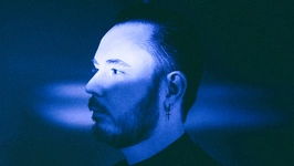 Duke Dumont