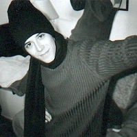 Neil X
