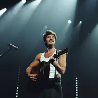 Tiago Iorc