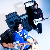 Clarion + Guest