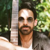 Joey Calderaio