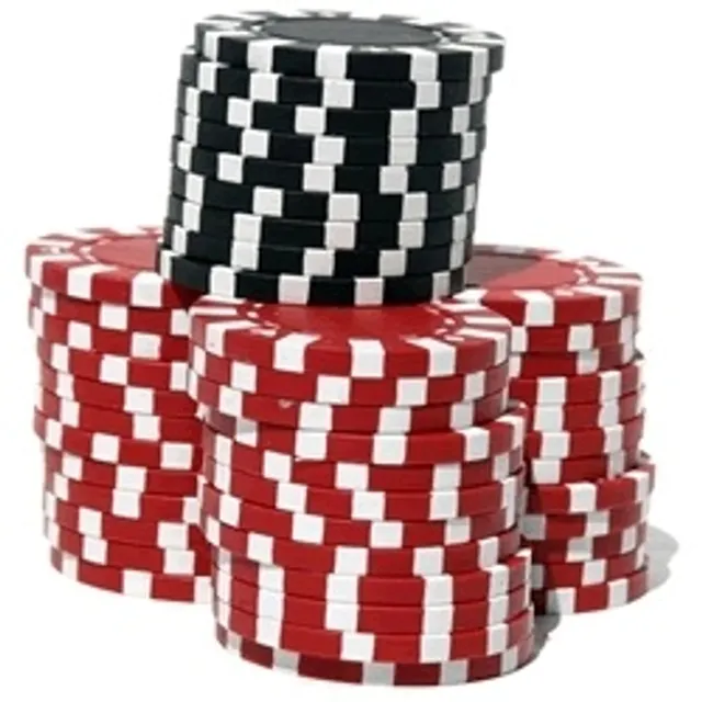 Texasholdem P