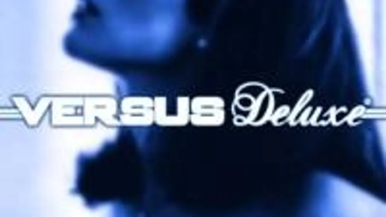 Versus Deluxe