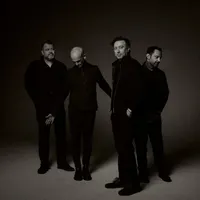 Rise Against