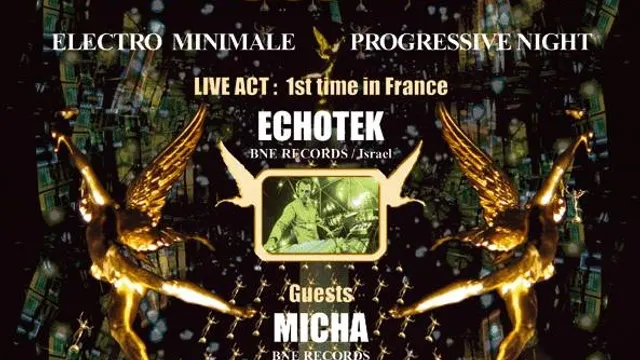 PROGMATIC VIII