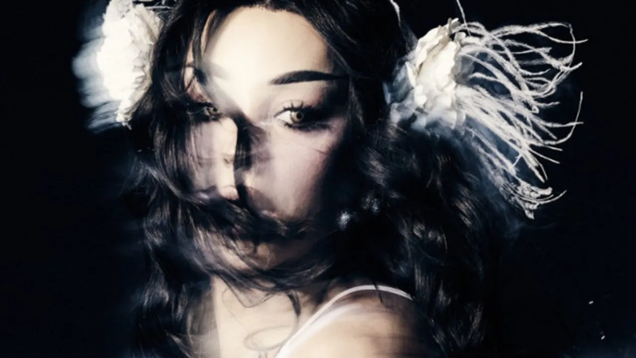 Pabllo Vittar presents: Club Vittar