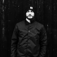 Angelo M