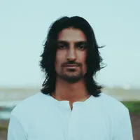 Deeps