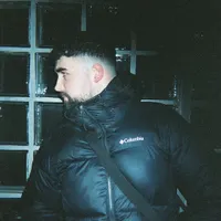 Subtrax
