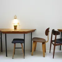 Café Ineko