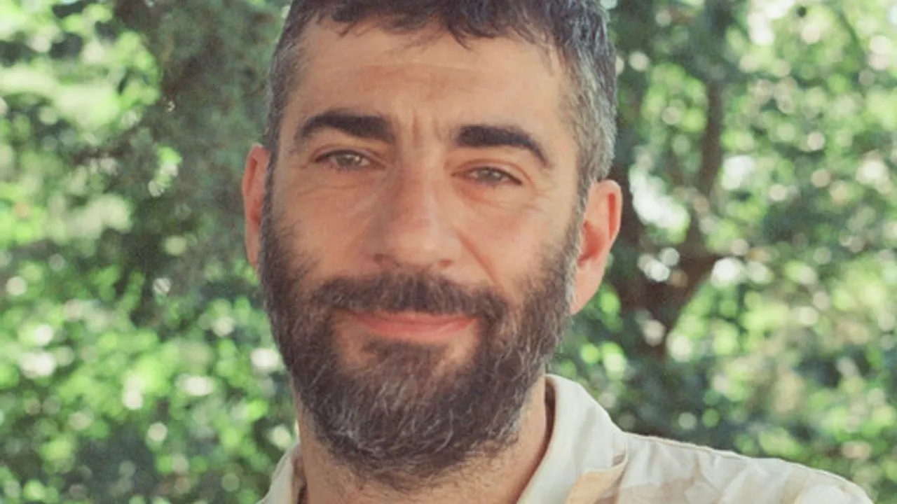 Evripidis and His Tragedies