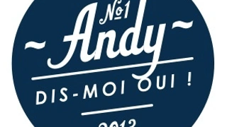 Andy festival alternatif du mariage chic&fun