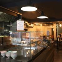 Les Petits Rolls de Paris