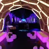 Le Showcase