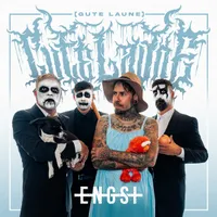 ENGST