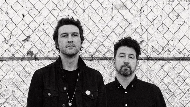 Japandroids