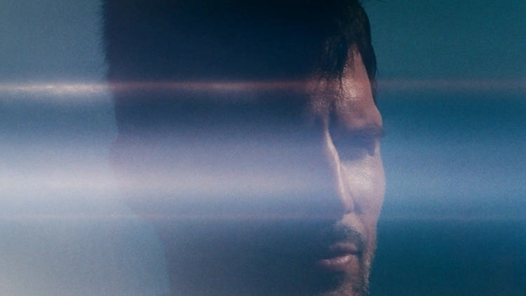 TYCHO