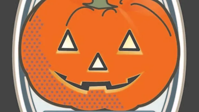 Soirée Halloween Paris