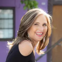 Cecilia Echenique