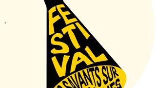 Festival : Des Savants sur les planches