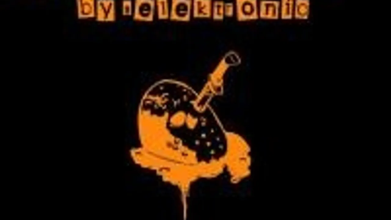 Selektronic #02#
