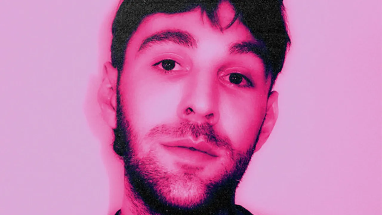 Yung Bae