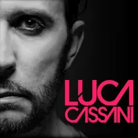 Luca Cassani
