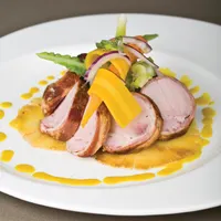 L'Aromatik
