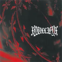 xNullifyx