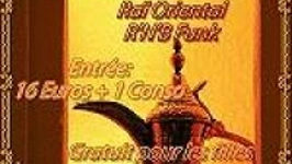 Rai N B Latino Fever