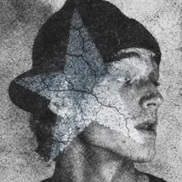 Pol Granch