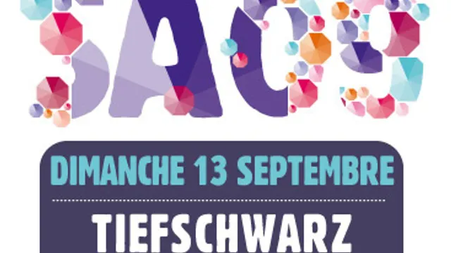 TERRASSA avec TIEFSCHWARZ, DOP live, Na'Sayah