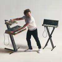 Luke Million