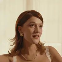 Mía Berlín