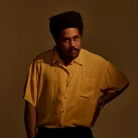 Dino Brandão