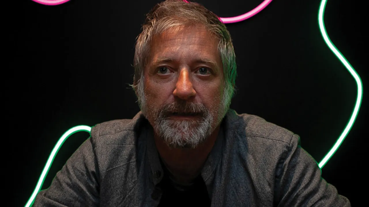 King Creosote + Aliocha