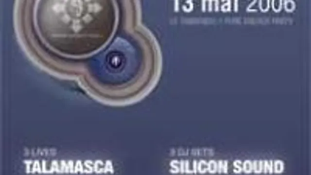 1er Impact