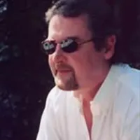 Richard Harvey