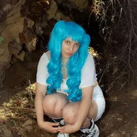 diana starshine