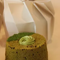 Pâtisserie Ciel