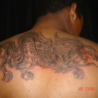 Jonathan R