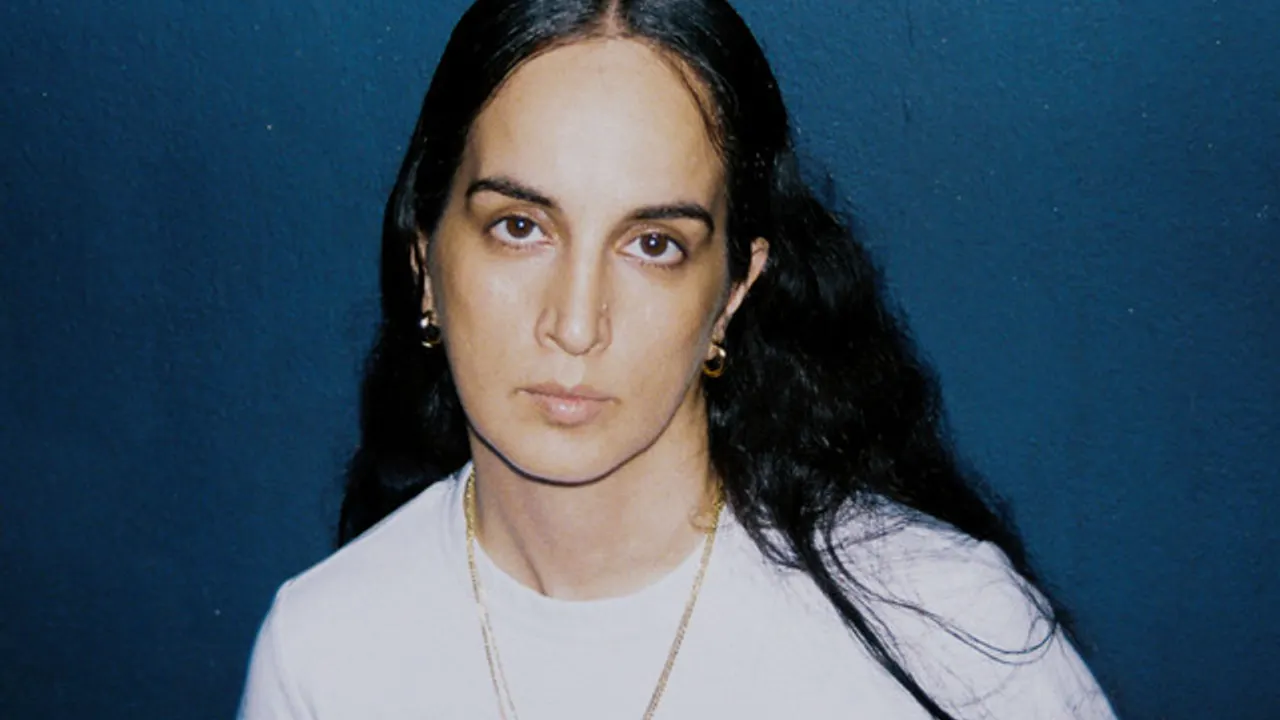 Ebow « ARBAYT Tour 2026 »