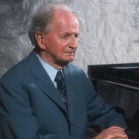 Wilhelm Kempff