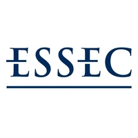 ESSEC