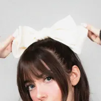 LOVELI LORI