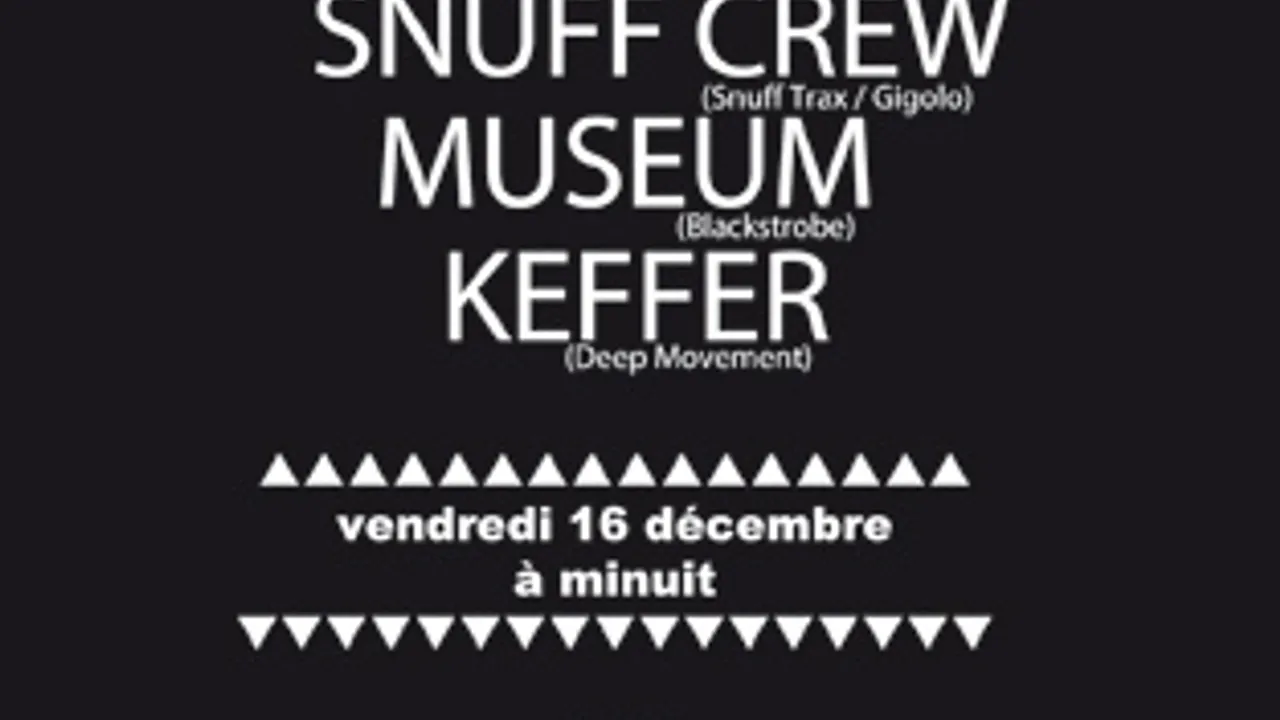 NOMENKLATÜR / FRANZ & SHAPE