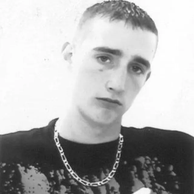 Romain R
