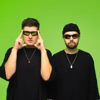 Sonora x Impact